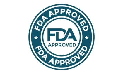 SodaTide FDA-registered facility claim